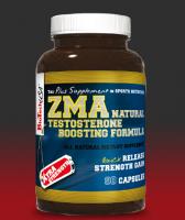 5004 ZMA.jpg